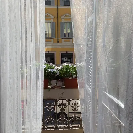  Milan