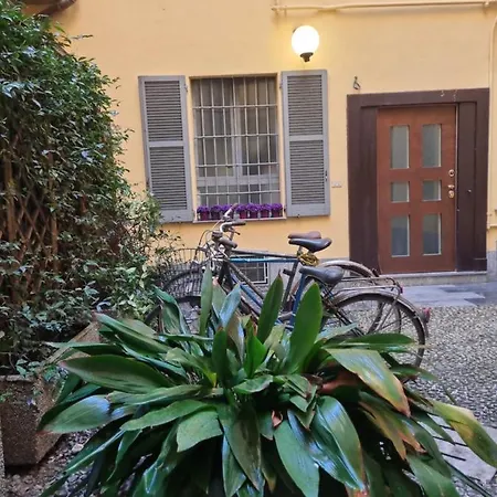  * Milano