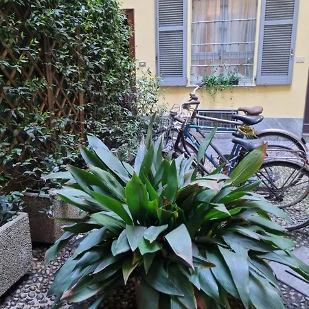  Milano