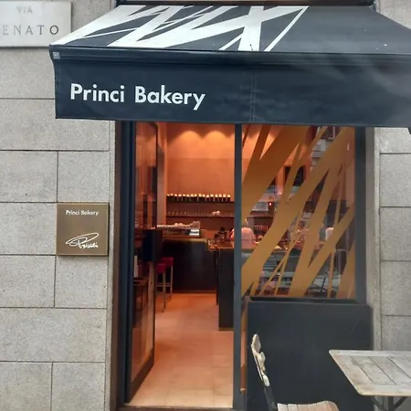  * Milano