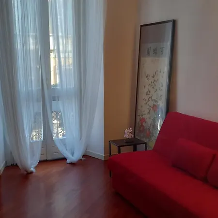  Milano